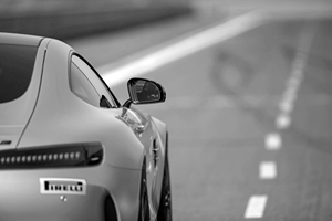 Car Accident Lawyer in Oakdale, CA