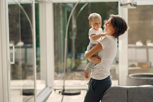 Birth Injury Lawyer in El Segundo, CA