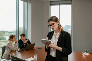Why Choose Moseley Collins Law for Your Chico Personal Injury Case
