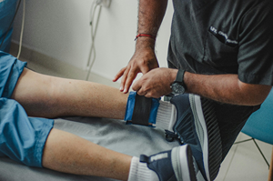 Personal Injury Lawyer in Carson, CA