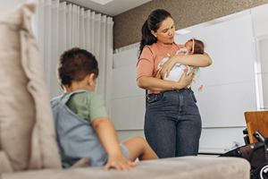 Birth Injury Lawyer in West Hollywood, CA