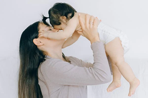 Birth Injury Lawyer in Lafayette, CA