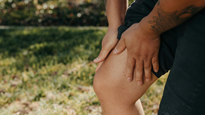 Personal Injury Lawyer in Stockton, CA