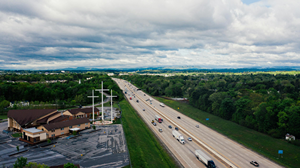 Car Accident Lawyer in Antioch, CA