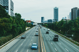 Car Accident Lawyer in Carmichael, CA