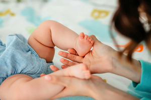 Birth Injury Lawyer in Pacific Grove, CA