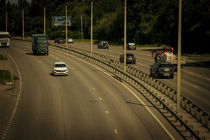Truck Accident Lawyer in Tehachapi, CA