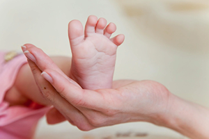 Birth Injury Lawyer in Livingston, CA