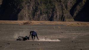 Motorcycle Accident Lawyer in Monterey County, CA