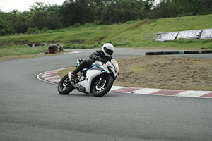 Motorcycle Accident Lawyer in Corona, CA