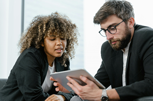 The Personal Injury Claim Process in Vallejo