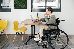 Paralysis Lawyer in San Benito County, CA