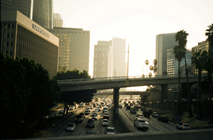 Car Accident Lawyer in Merced, CA