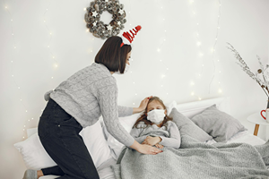 Birth Injury Lawyer in Ashland, CA