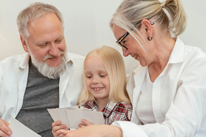 Birth Injury Lawyer in Selma, CA
