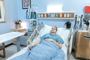 Medical Malpractice Lawyer in Desert Palms, CA