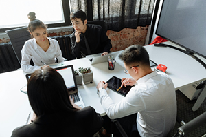 Lake Elsinore Medical Resources for Paralysis Patients