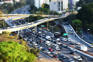 Car Accident Lawyer in San Clemente, CA