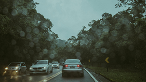 Car Accident Lawyer in Inglewood, CA