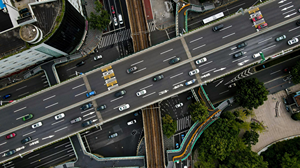 Car Accident Lawyer in Jurupa Valley, CA