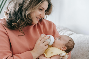 Birth Injury Lawyer in Alum Rock, CA