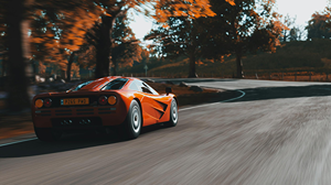 Car Accident Lawyer in Delano, CA