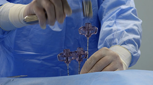 Medical Malpractice Lawyer in Oakhurst, CA