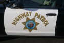 Sonora Man Killed In Crash