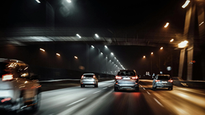 Car Accident Lawyer in Lennox, CA