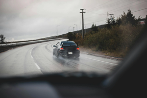 Car Accident Lawyer in Burbank City, CA