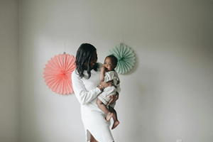 Birth Injury Lawyer in Avenal, CA