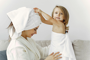 Birth Injury Lawyer in Delhi, CA