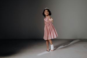 Personal Injury Lawyer in Rosemead, CA