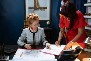 Non-Physical Damages