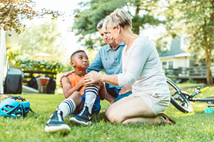 Personal Injury Lawyer in Thousand Oaks, CA
