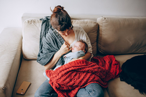 Birth Injury Lawyer in San Gabriel, CA