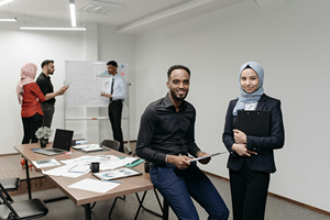 Orange County Medical Resources for Paralysis Patients