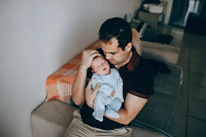 Birth Injury Lawyer in Vincent, CA