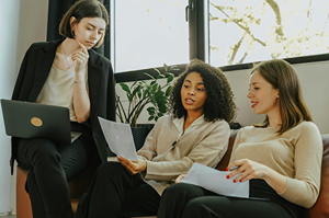 Our Commitment to Clients