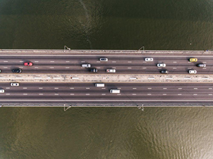 Truck Accident Lawyer in Olivehurst, CA