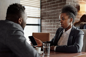 Why Moseley Collins Law?