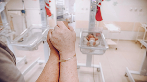 Birth Injury Lawyer in Monterey, CA