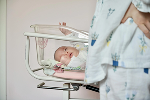 Birth Injury Lawyer in Calabasas, CA
