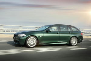 Car Accident Lawyer in Placentia, CA