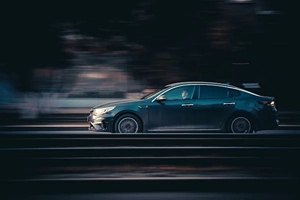 Car Accident Lawyer in Lafayette, CA