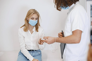 Medical Malpractice Lawyer in Colusa, CA