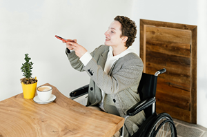 Paralysis Lawyer in Oxnard, CA