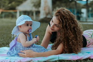 Birth Injury Lawyer in Blackhawk, CA
