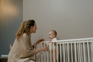 Birth Injury Lawyer in Laguna Woods, CA