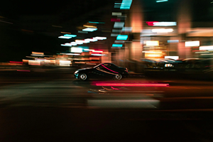 Car Accident Lawyer in Crestline, CA